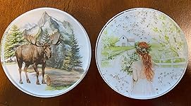 Review Image by Amazon Customer