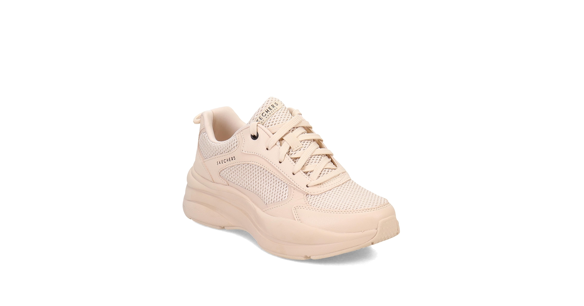 Amazon.com | Skechers Women's Street TWISTERZ-Lighten UP