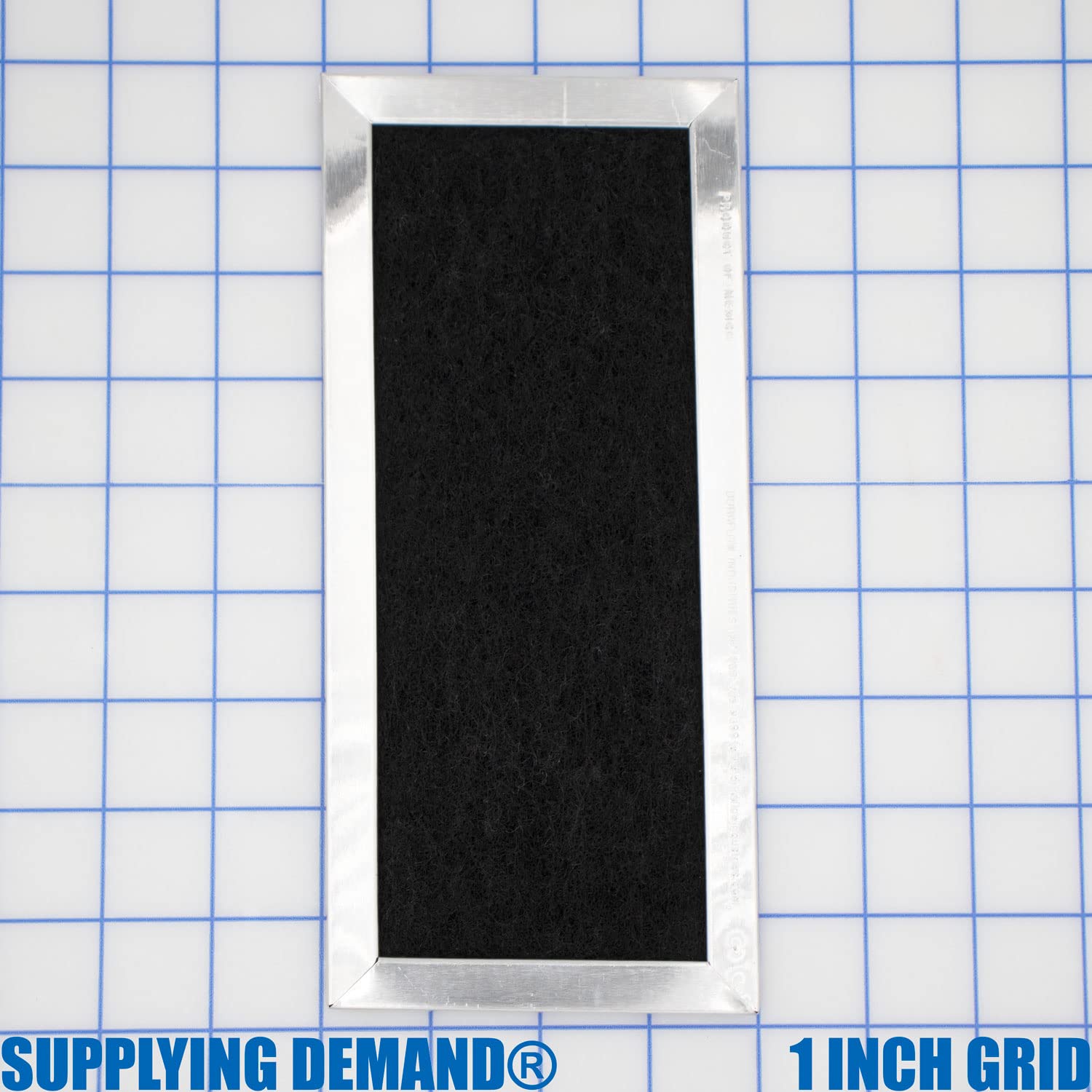 Amazon.com: Supplying Demand DE63-30016G DE63-00367H 3 Pack 