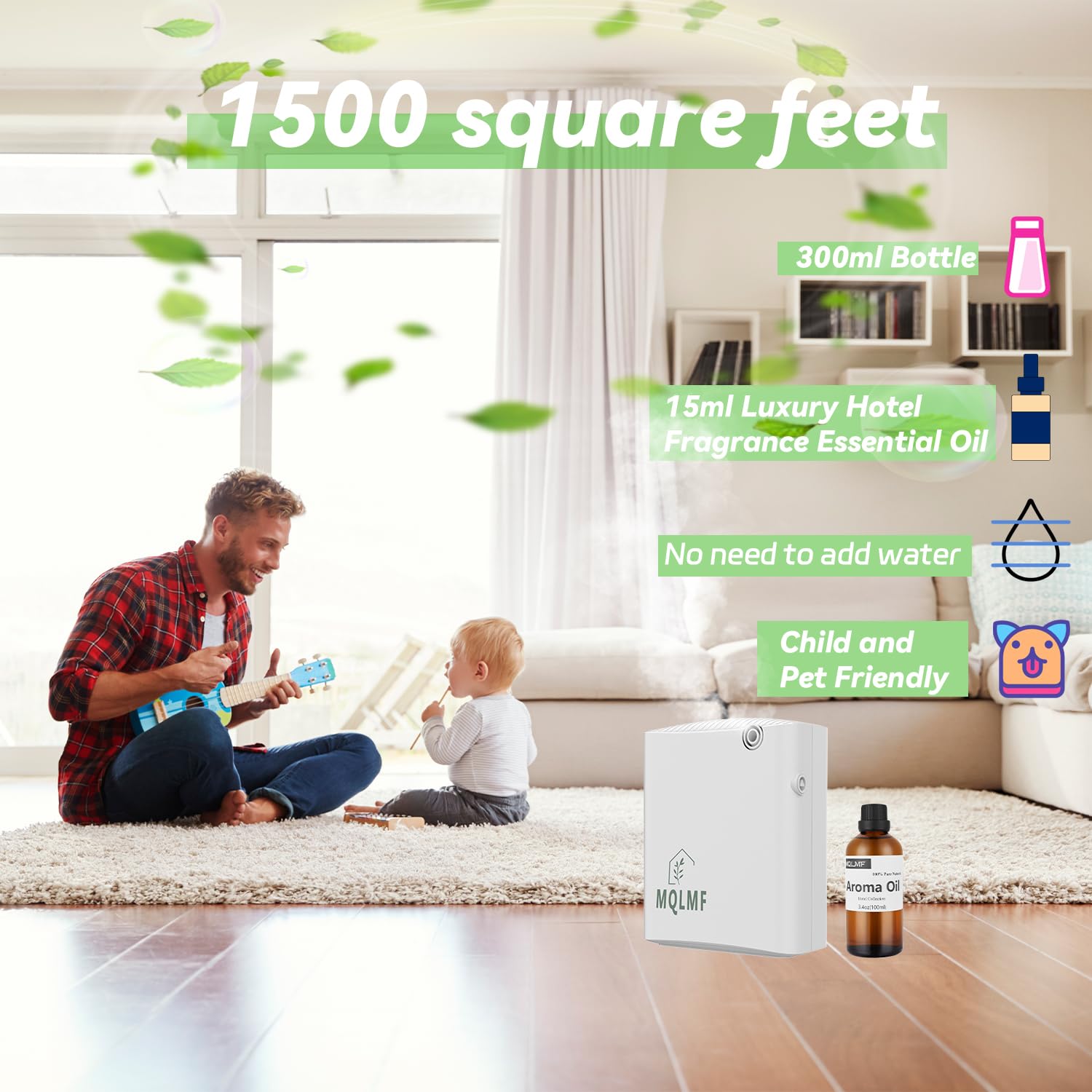 https://m.media-amazon.com/images/I/71ozP1eiGOL.jpg