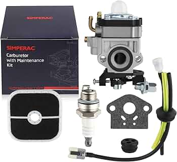 71ozPDUk23L._AC_UF350, 71ozPDUk23L._AC_UF350,