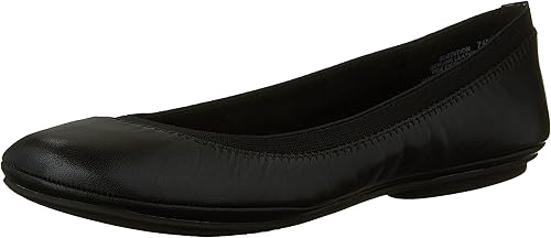 Bandolino shoes women Clearance