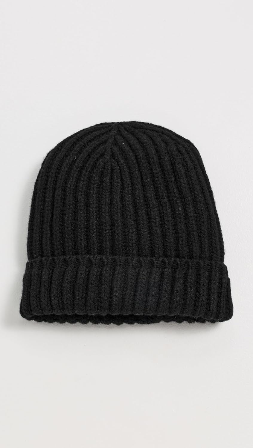 Ivy Ellis Men's The Cousteau Beanie - Image 2