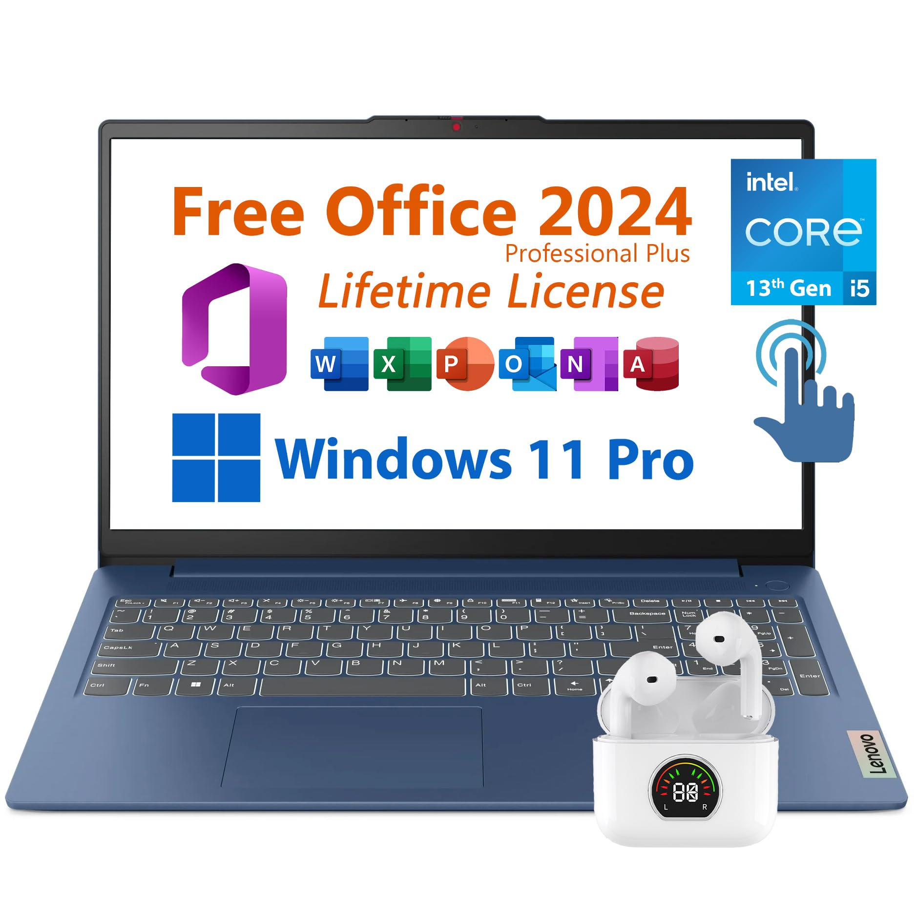 美品 816 新品1TB Let's note SV1 office2024 Amazon.com: Lenovo 15.6
