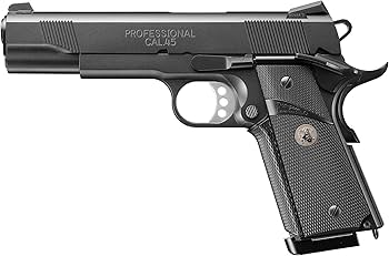 Amazon | 東京マルイ No27 MEUピストル 18歳以上ガスブロー
