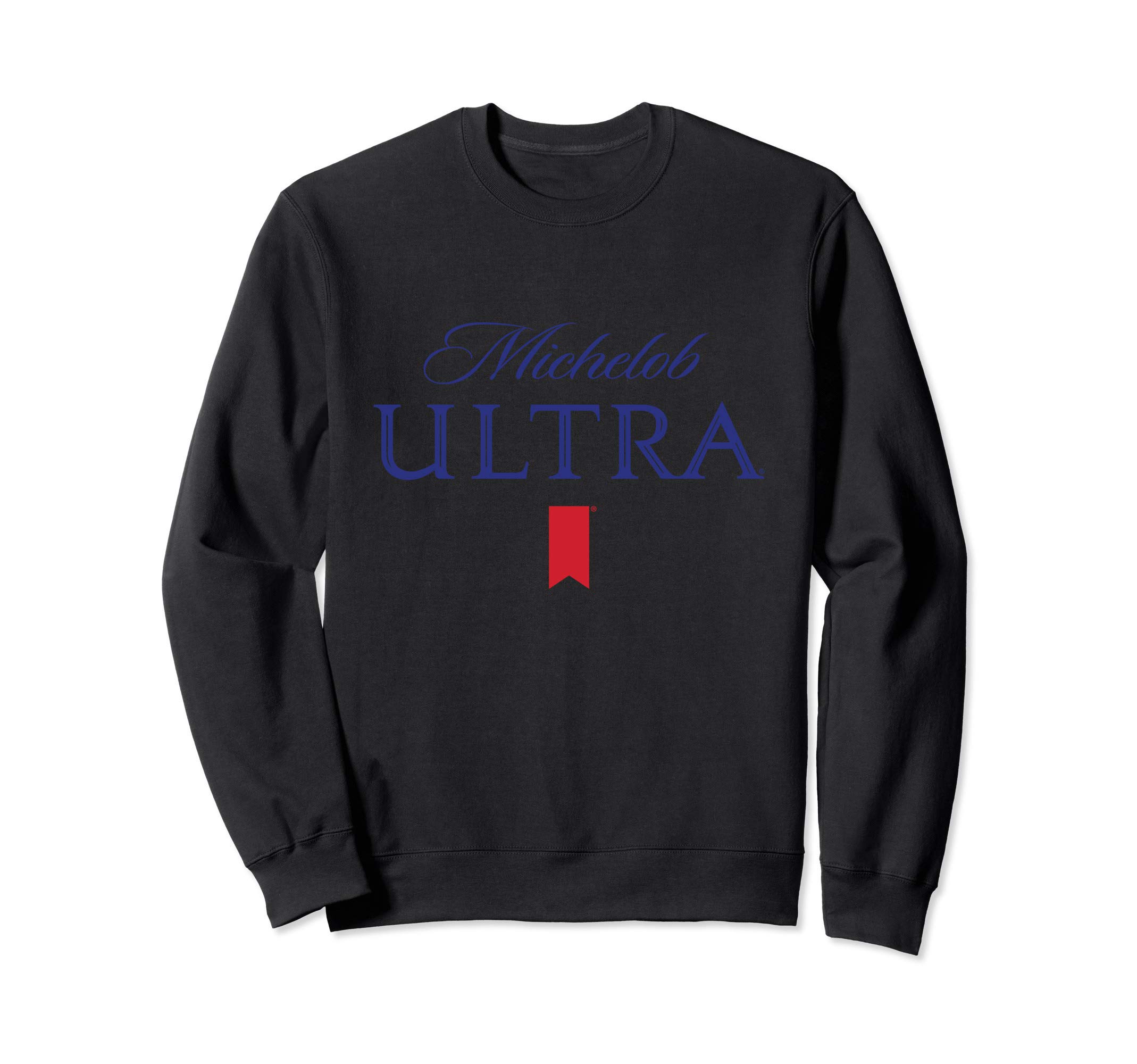 Logo Sweatshirt Sweatshirt
