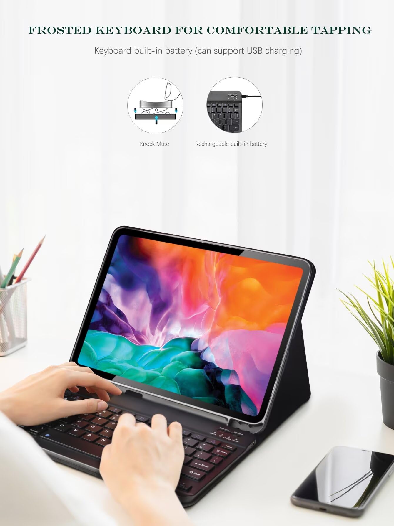 https://m.media-amazon.com/images/I/71ozRHCr1bL.jpg