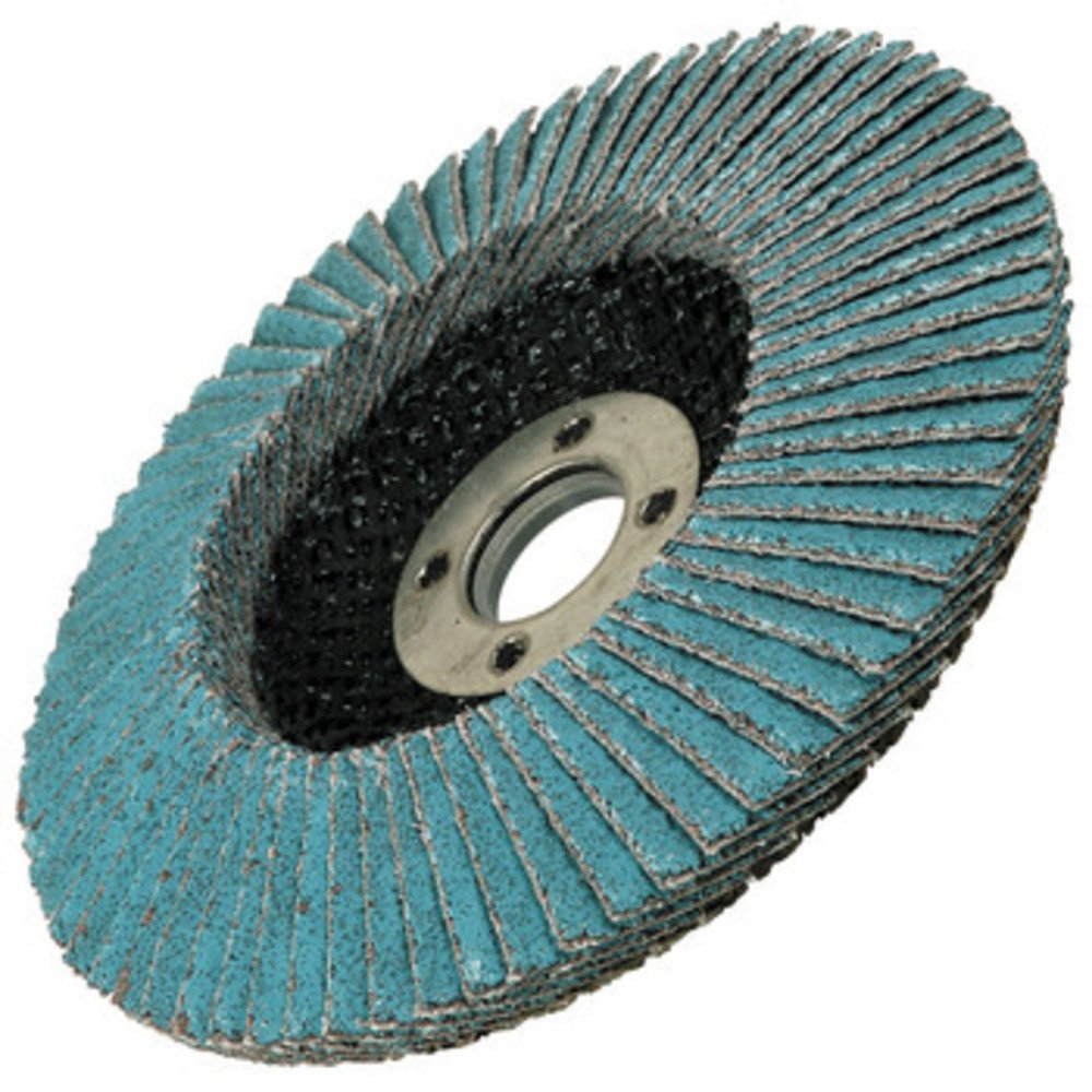 のらきち 新車2019年モデル》 NinjaZX‐14R、ZX-14Rハイ