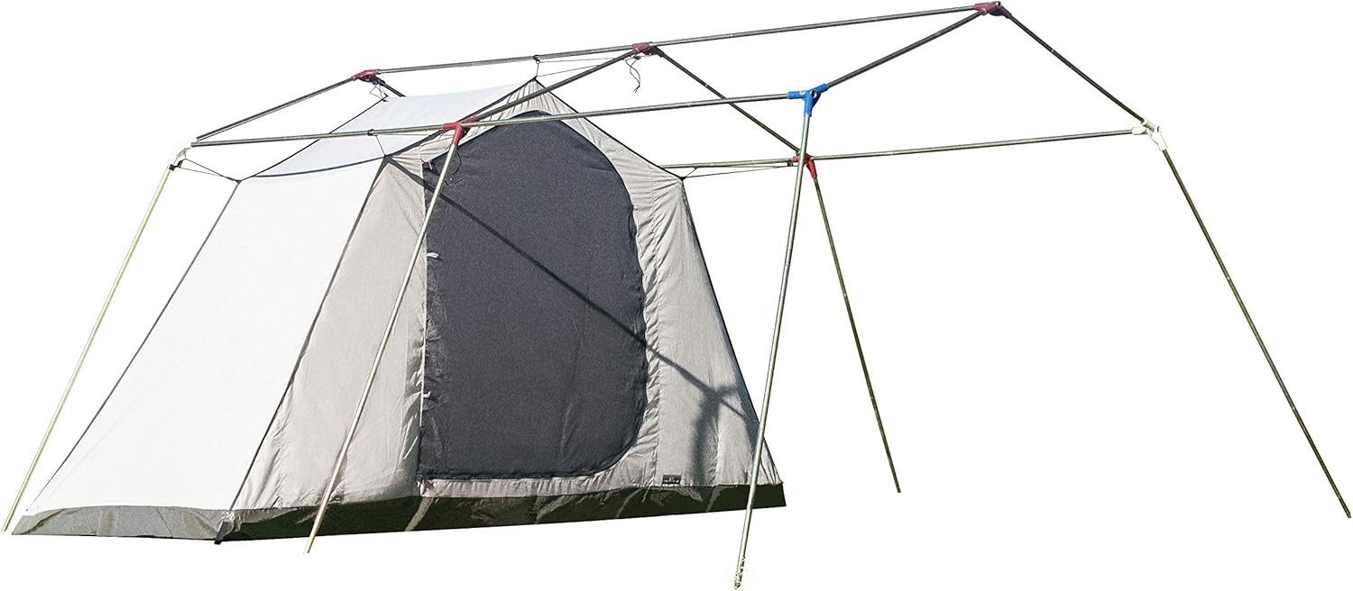 【9/9迄出品】シェルター G+ベスティブル+インナー等々 9/9迄出品】シェルター G+ベスティブル+インナー等々 楽天市場】テント