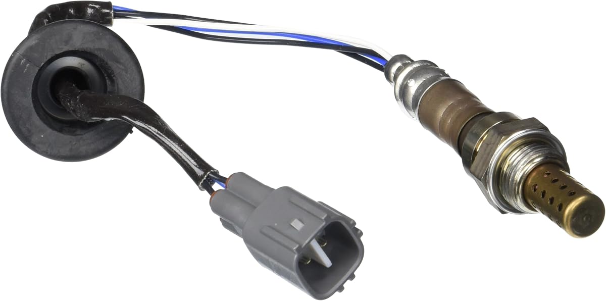 Denso 234-4061 Oxygen Sensor
