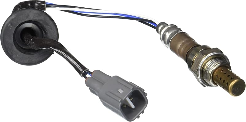 Denso 234-4061 Oxygen Sensor