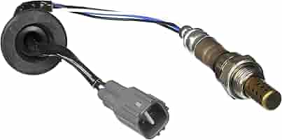 西洋カミソリ　4本セット Amazon.com: Walker Products 250-54006 4-Wire Air/Fuel Ratio