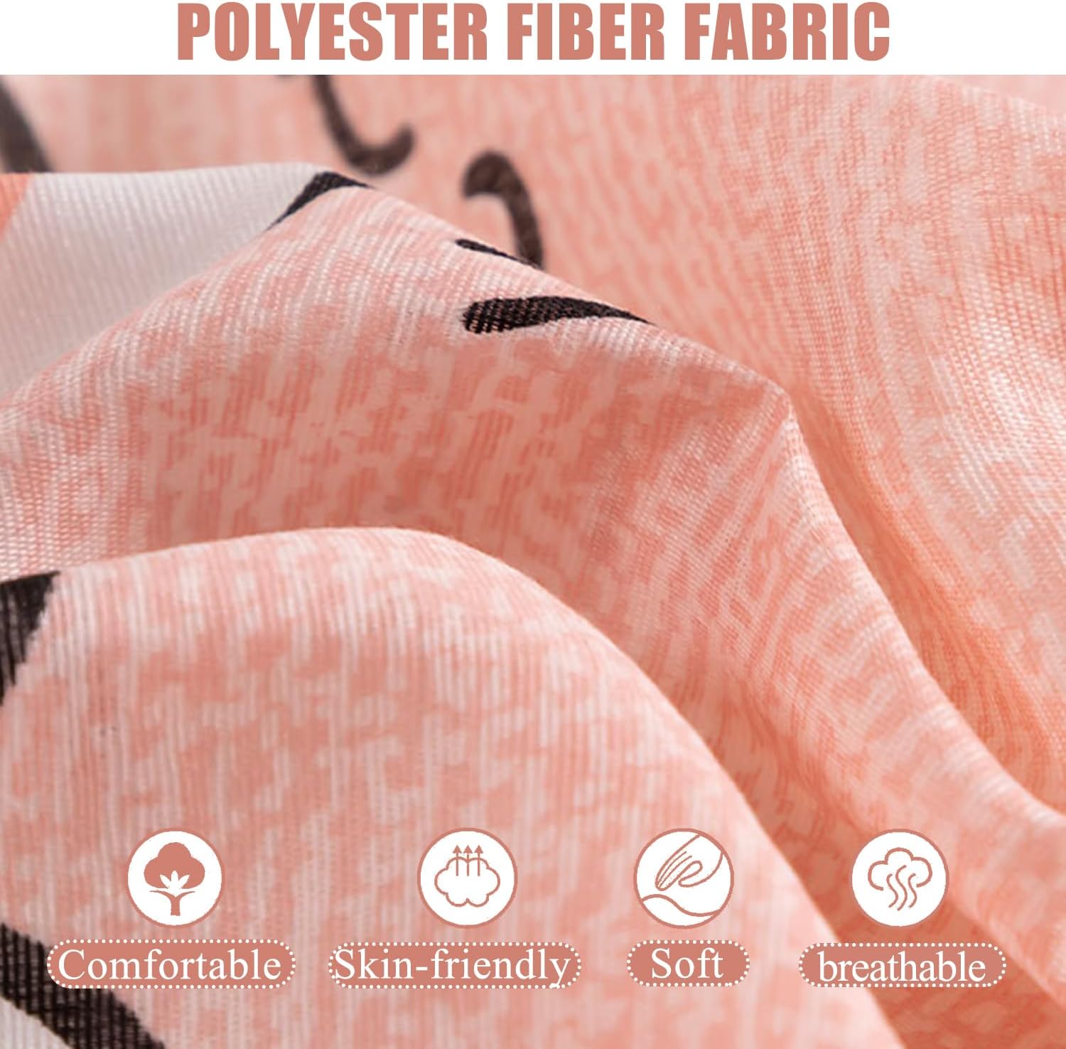 C,120x190cm,LDLCYCN Futon Mattress Cover with Zipper Dustproof Floor Futon Cover Foldable Soft Floor Sleeping Mat Cover Full Wrap Japanese Futon Bed Cover for Dormitory Bedroom Washable
