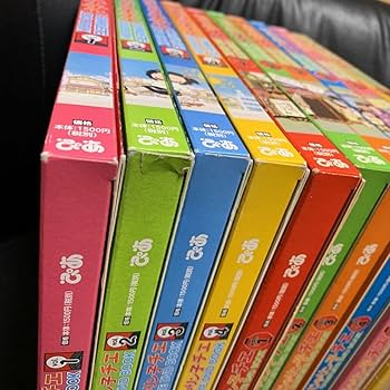 じゃりン子チエ　DVD　全巻セット　レンタル じゃりン子チエ DVD 全巻セット レンタル｜Yahoo!フリマ（旧