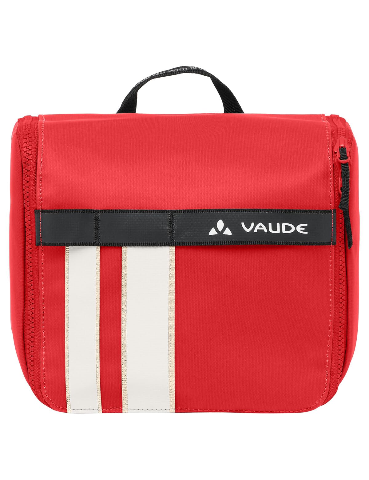 Vaude Banaba