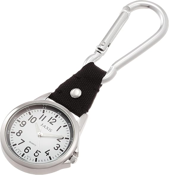 Amazon サン フレイム 懐中時計 J アクシス Scp36 Scp36 Bk レディース腕時計 腕時計 通販