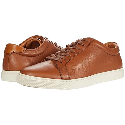 Allen Edmonds Courtside Men