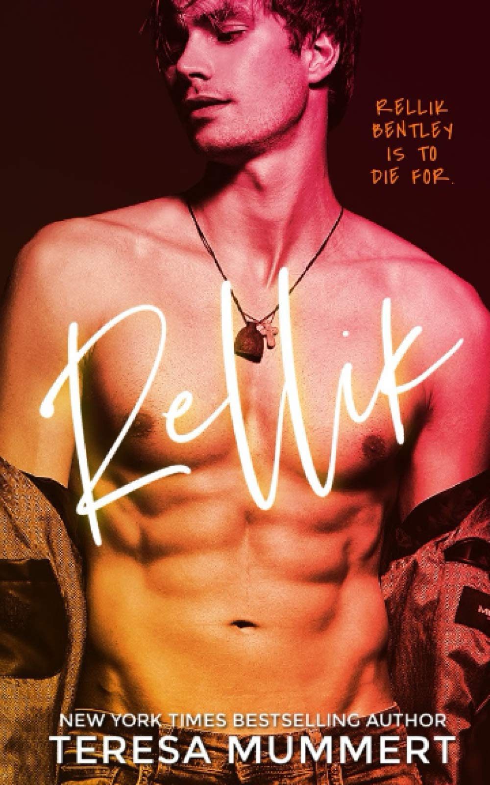 Rellik