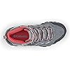Product Photo 9