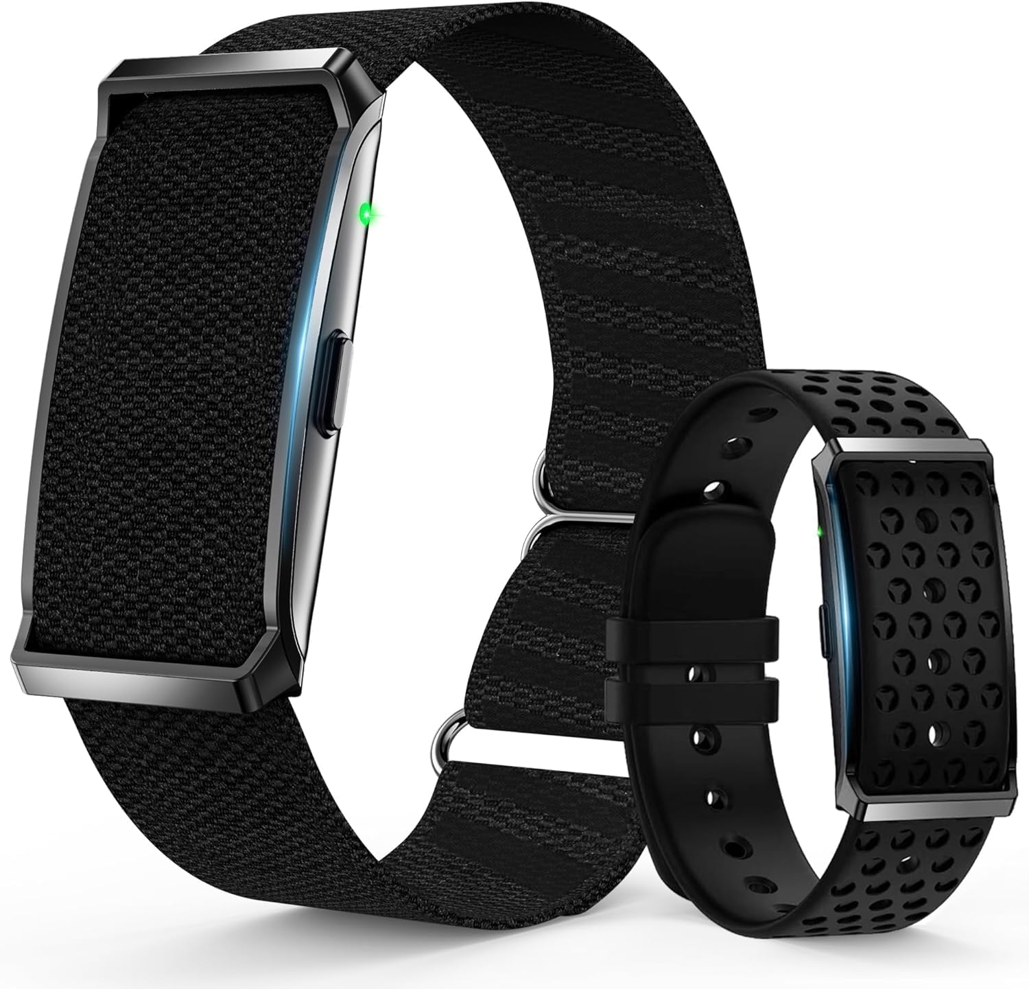 Smart Bracelet, Health Activity...