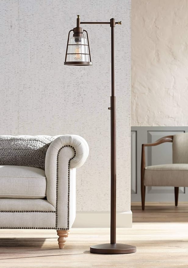 best bulb for reading best bulb for reading