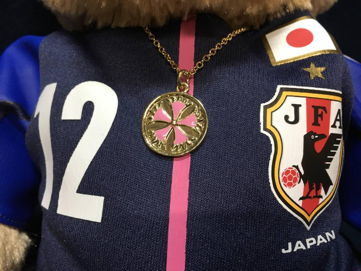 【プレミア品】女子サッカーW杯　限定・優勝記念テディベア アディダス FIFA2023 決勝球 adidas 【サッカー・フットサル