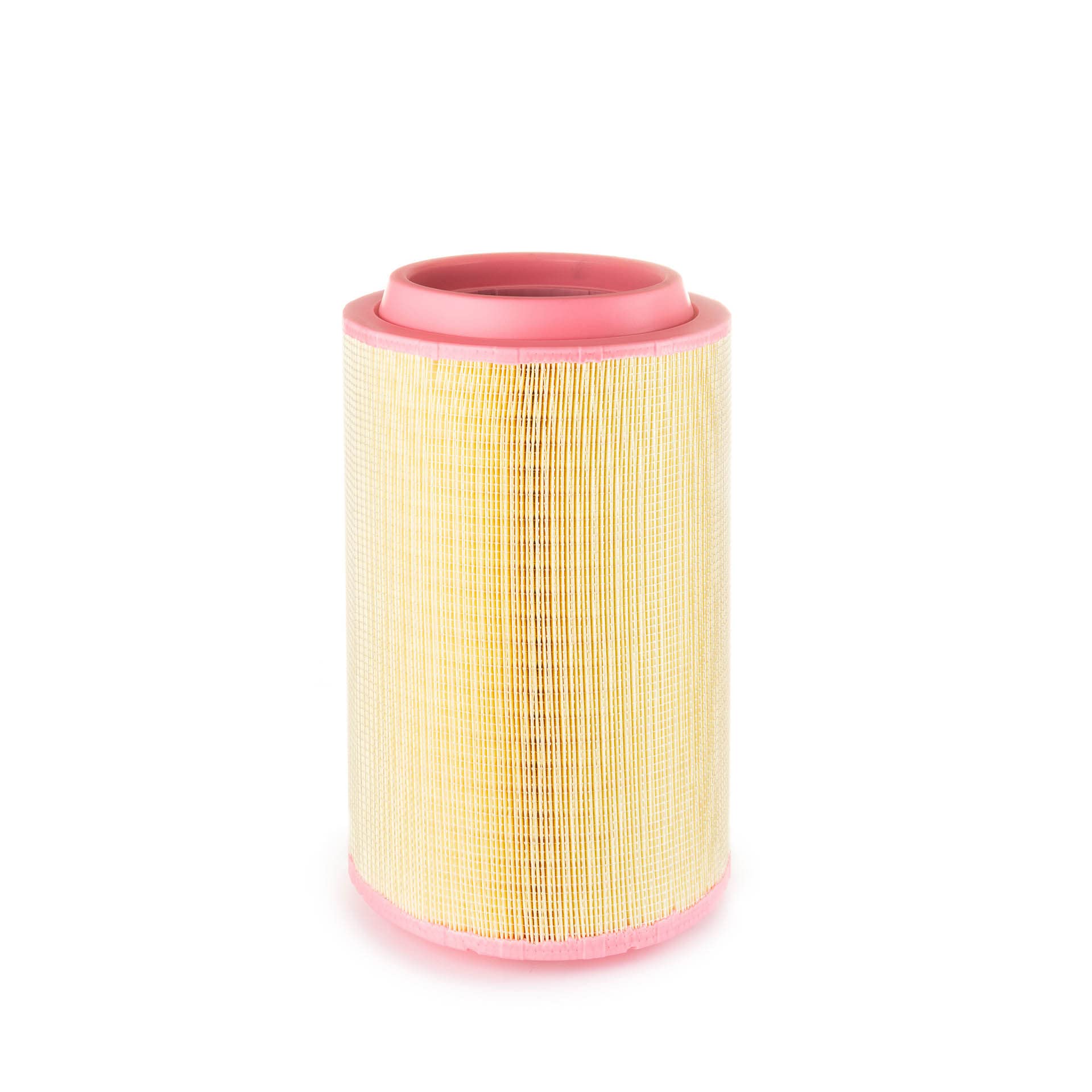 UFI 27.627.00 Filtro de Aire