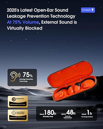 Miniatura 7 de Auriculares AI Translator en tiempo real  Auriculares de traducción de 164 idiomas, llamadas de audio y video, dispositivo de intérprete inalámbrico