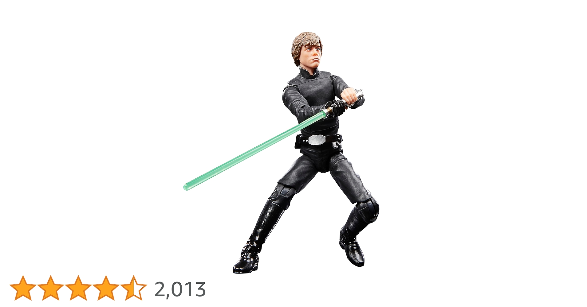 ヴァイスシュヴァルツ　スターウォーズ　ルーク・スカイウォーカー　SPセット ヴァイスシュヴァルツ スターウォーズ ルーク・スカイウォーカー