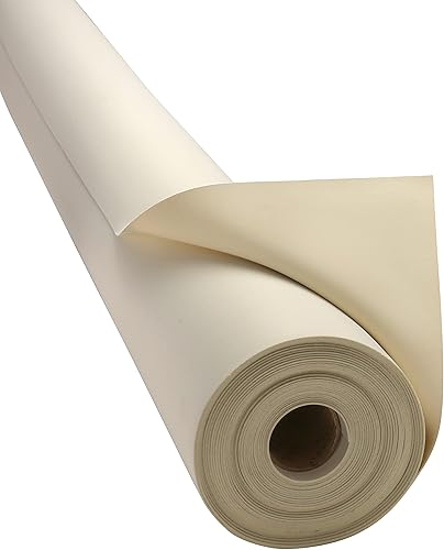 Miniatura 110 de Tela de Tapicería de Vinilo Marino Diamante Negro de 54" de Ancho por Yarda para Barco y Auto