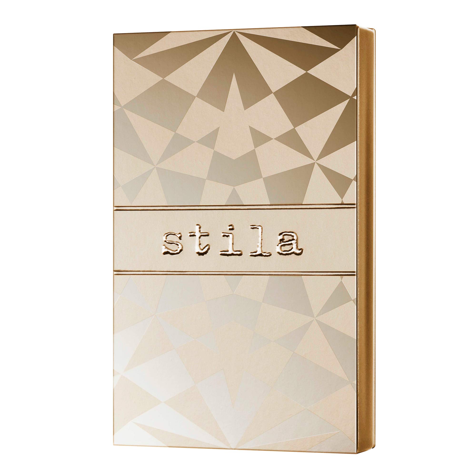 Duo d'Ombres à Paupières Stila Kaleidoscope - Velveteen Dream 0,17 oz (4,9 g)