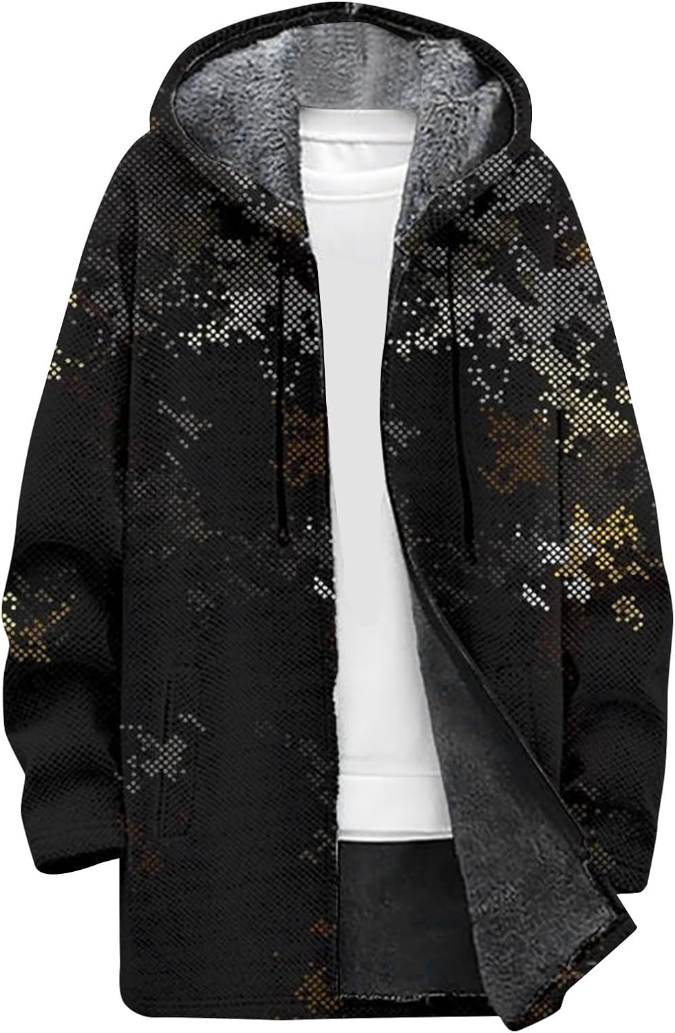 極上 楊枝素材 7331g 東キ7-1214② 極上 楊枝素材 7331g 東キ7-1214②