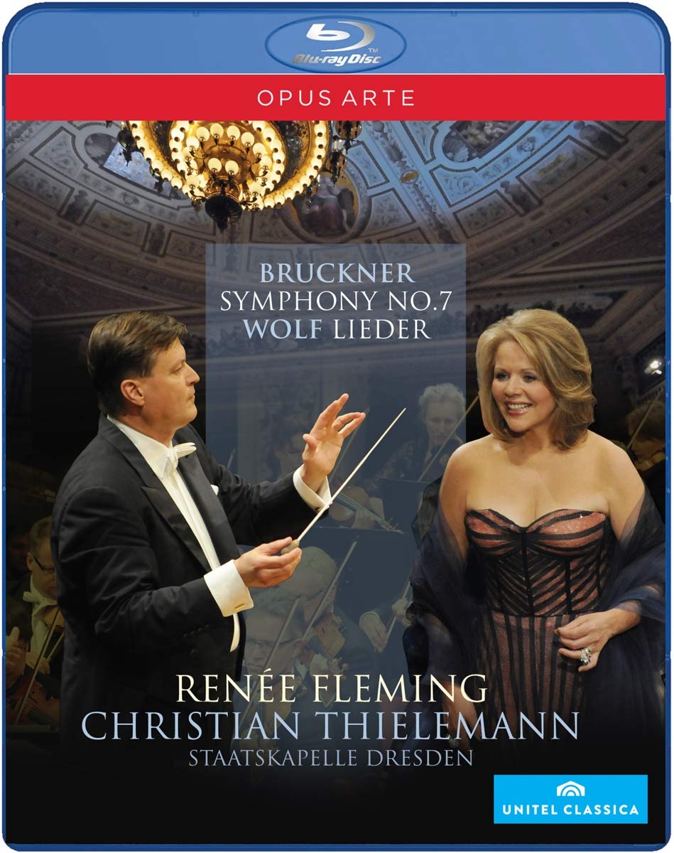 その他 Symphony No. 7 [DVD] w17b8b5 その他 Symphony No. 7 [Blu-ray] w17b8b5 Amazon.co.jp