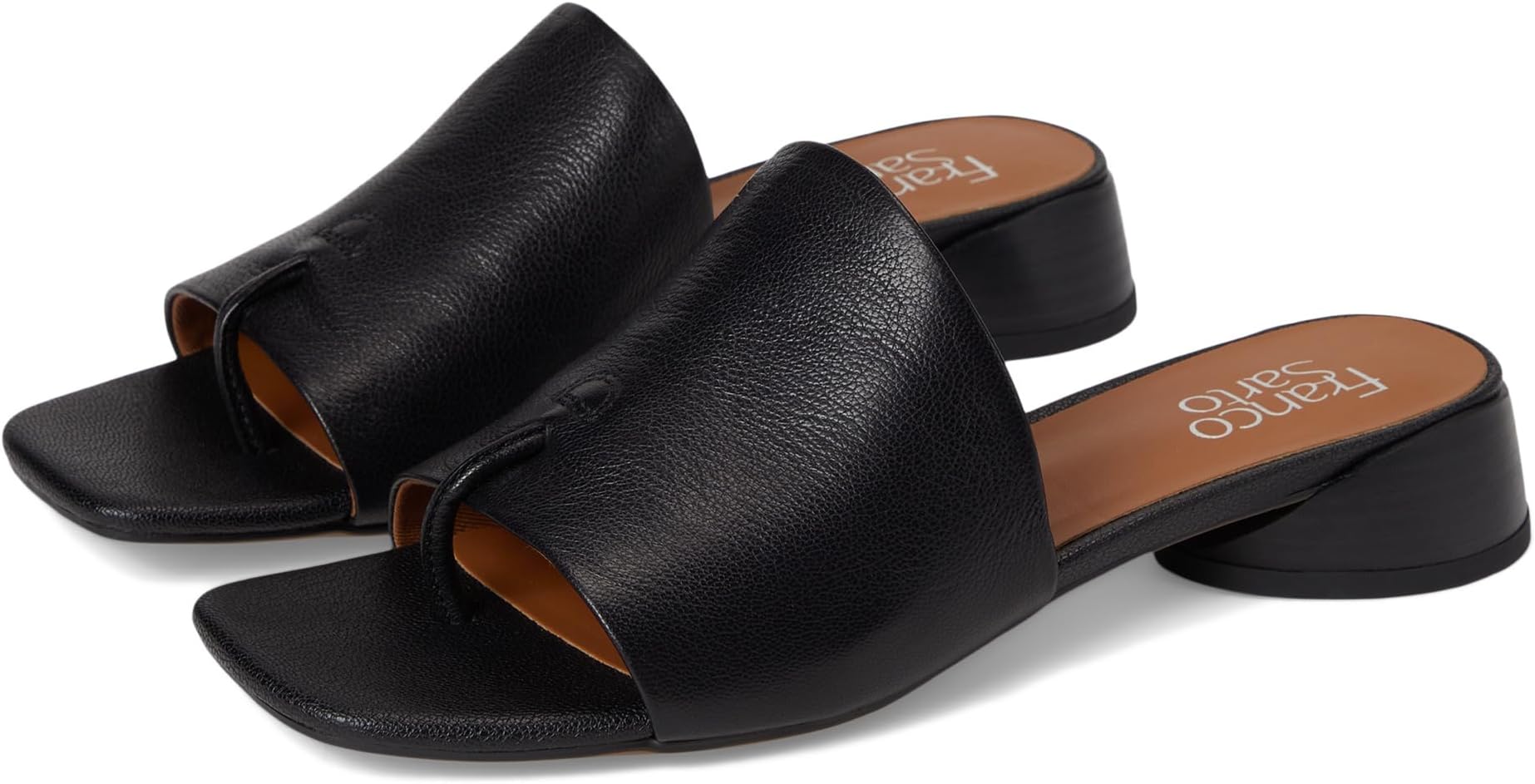 Franco Sarto Loran Women´s,Specials : American Fashion Style Bags On Sale