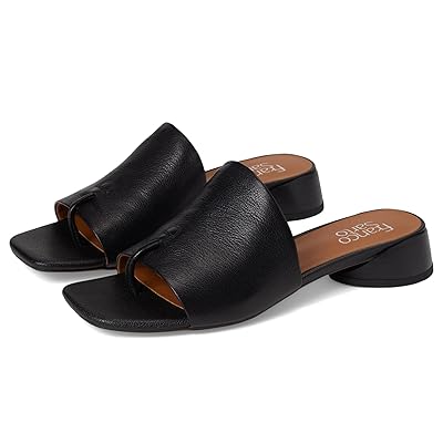Franco Sarto Loran Women