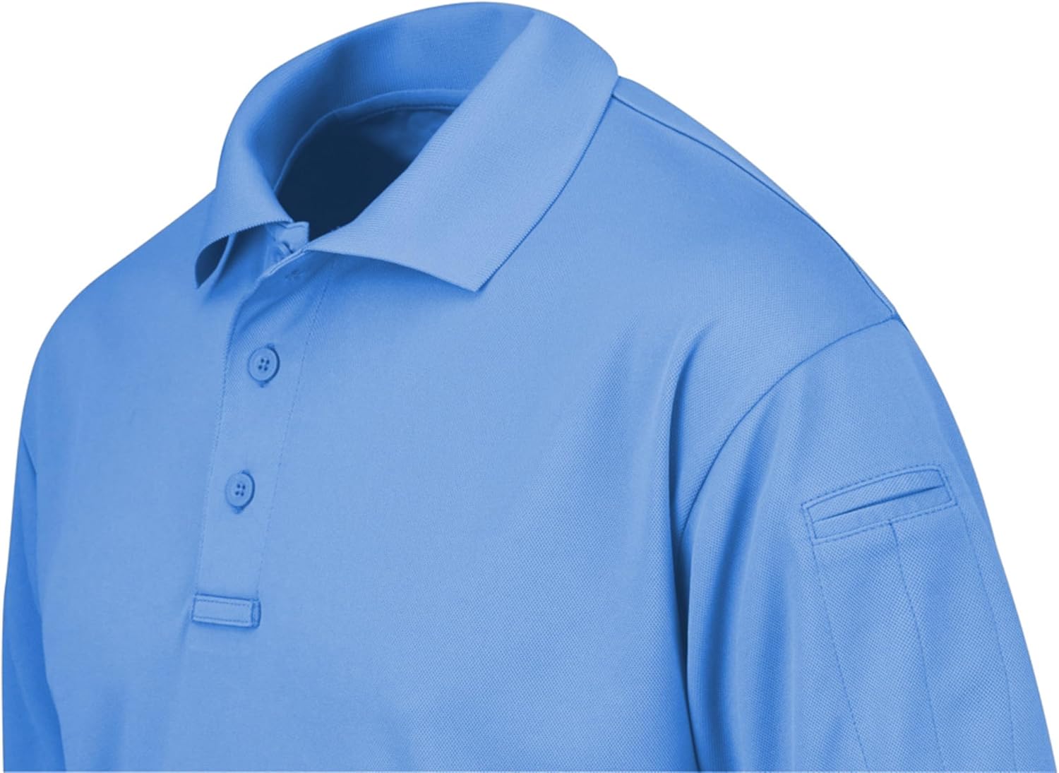 Propper Men's Short Sleeve Uniform Polo