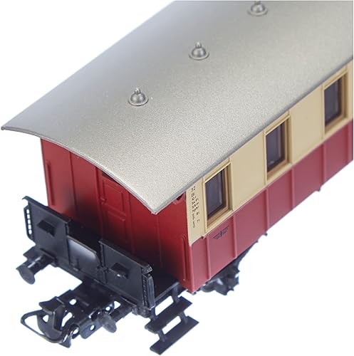 Miniatura 3 de Marklin Start Up Entrenador local Alemán