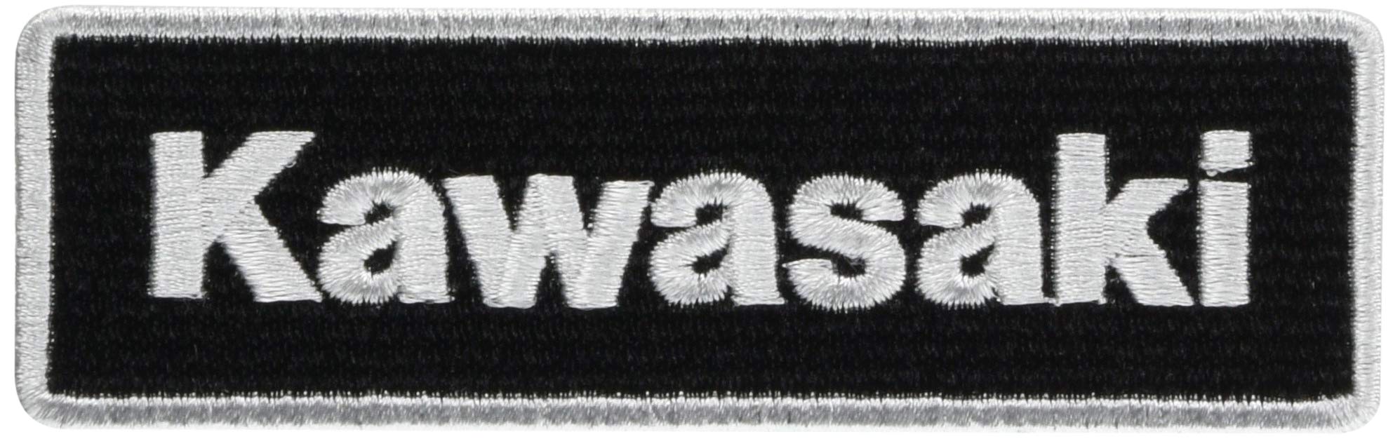 Amazon | KAWASAKI (カワサキ) 純正部品（OEM） カワサキ