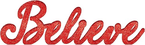 Unique 242440 - Cuerno con flecos de feliz año nuevo, 4.5 pulgadas de alto x 15 pulgadas de ancho, 1 unidad