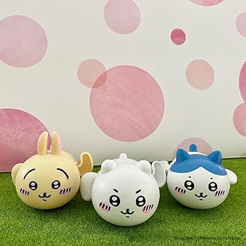 Amazon.co.jp: リリック(Lyric) リリック ちいかわ すーいすい