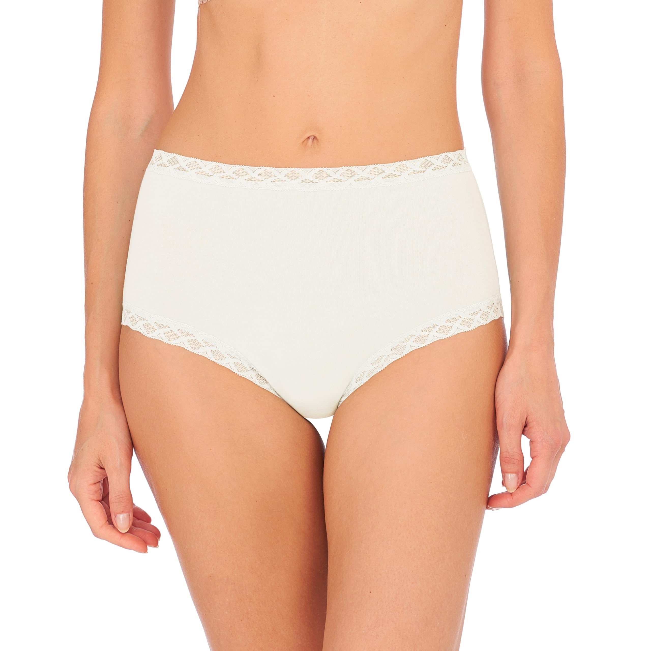 Natori Women's Bliss Full Brief