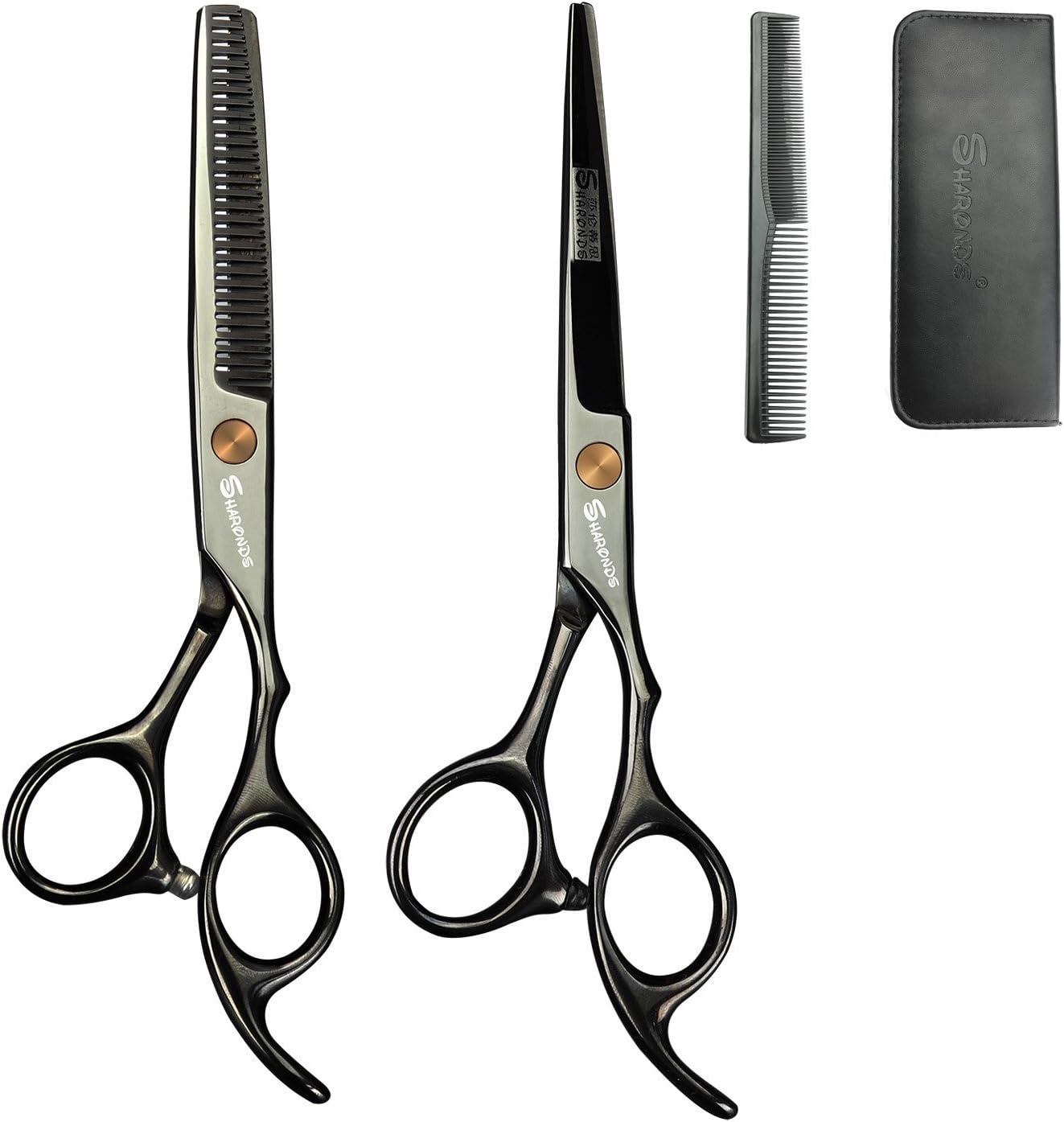 Barber Scissors Haircut Scissors 2 Sharp Scissors Scissors Precision