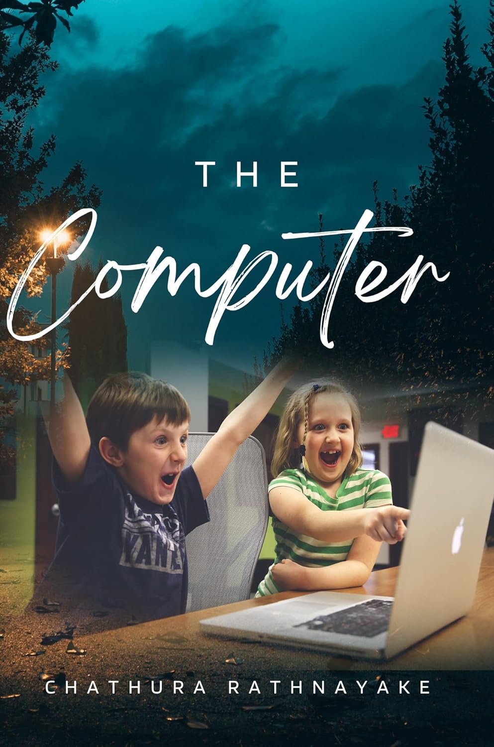 The Computer: basic to level up A-z Completly explanination Computer ...