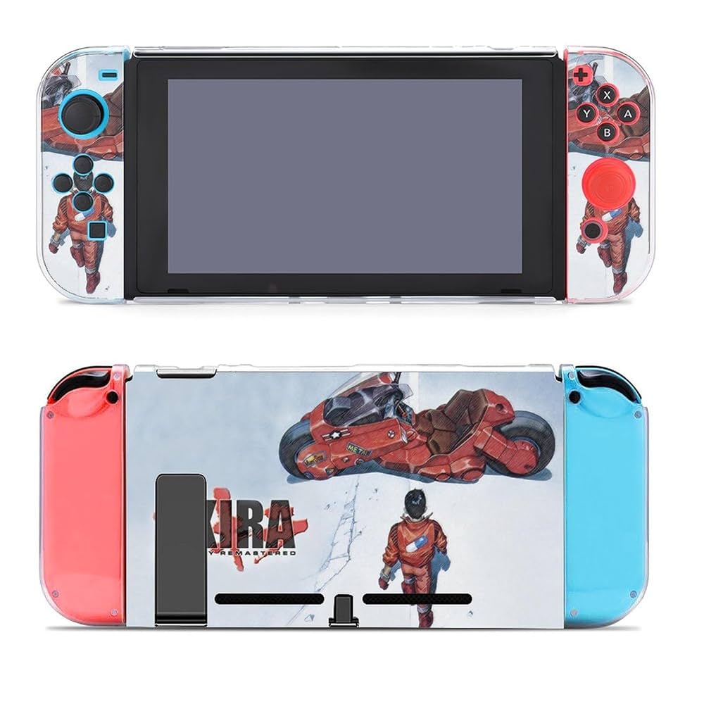 Nintendo Switch ゲームセット（5本+タオル） Nintendo Switch 「Nintendo EL 4点セット」スイッチ 本体