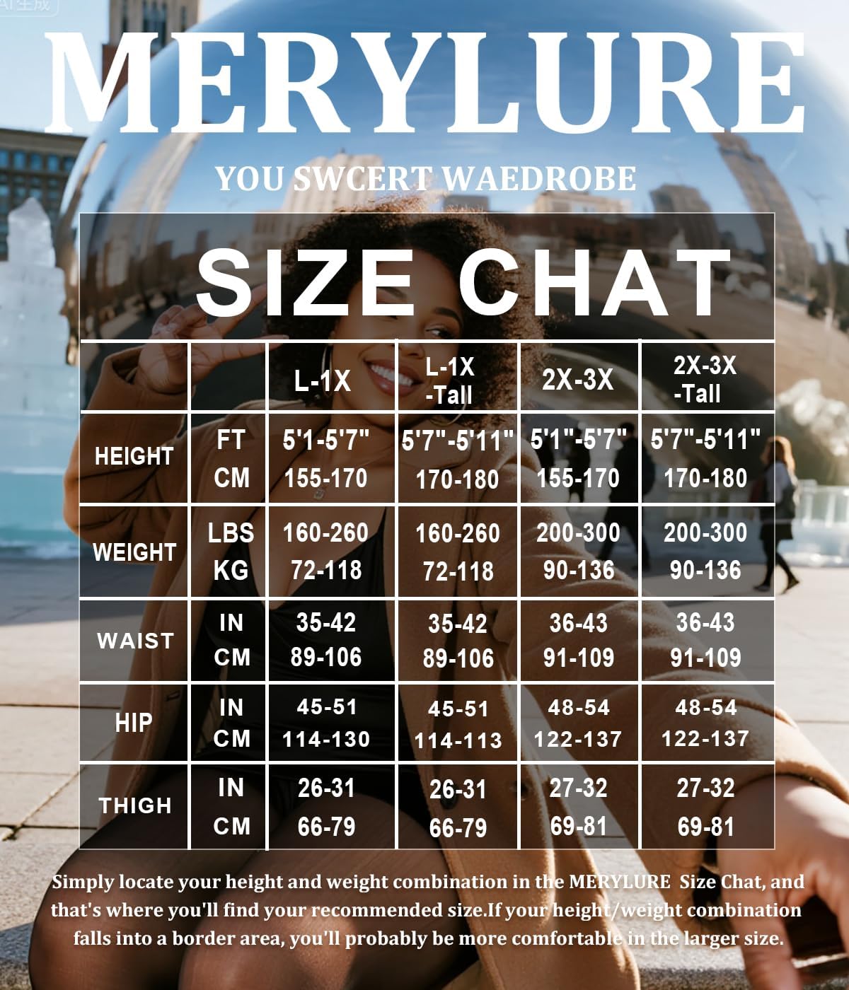 Fleece Lined Tights Women, Winter Warm Pantyhose leggings Women,Fake Translucent Thermal Skin Colored - Image 8