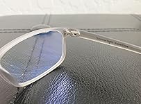 Review Image by LiveWithTech LiveWithTech