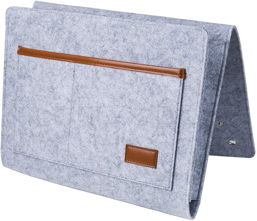 armadio portaoggetti per camera da letto