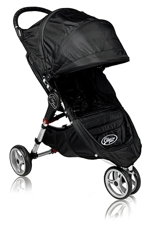 quinny zapp flex plus folded