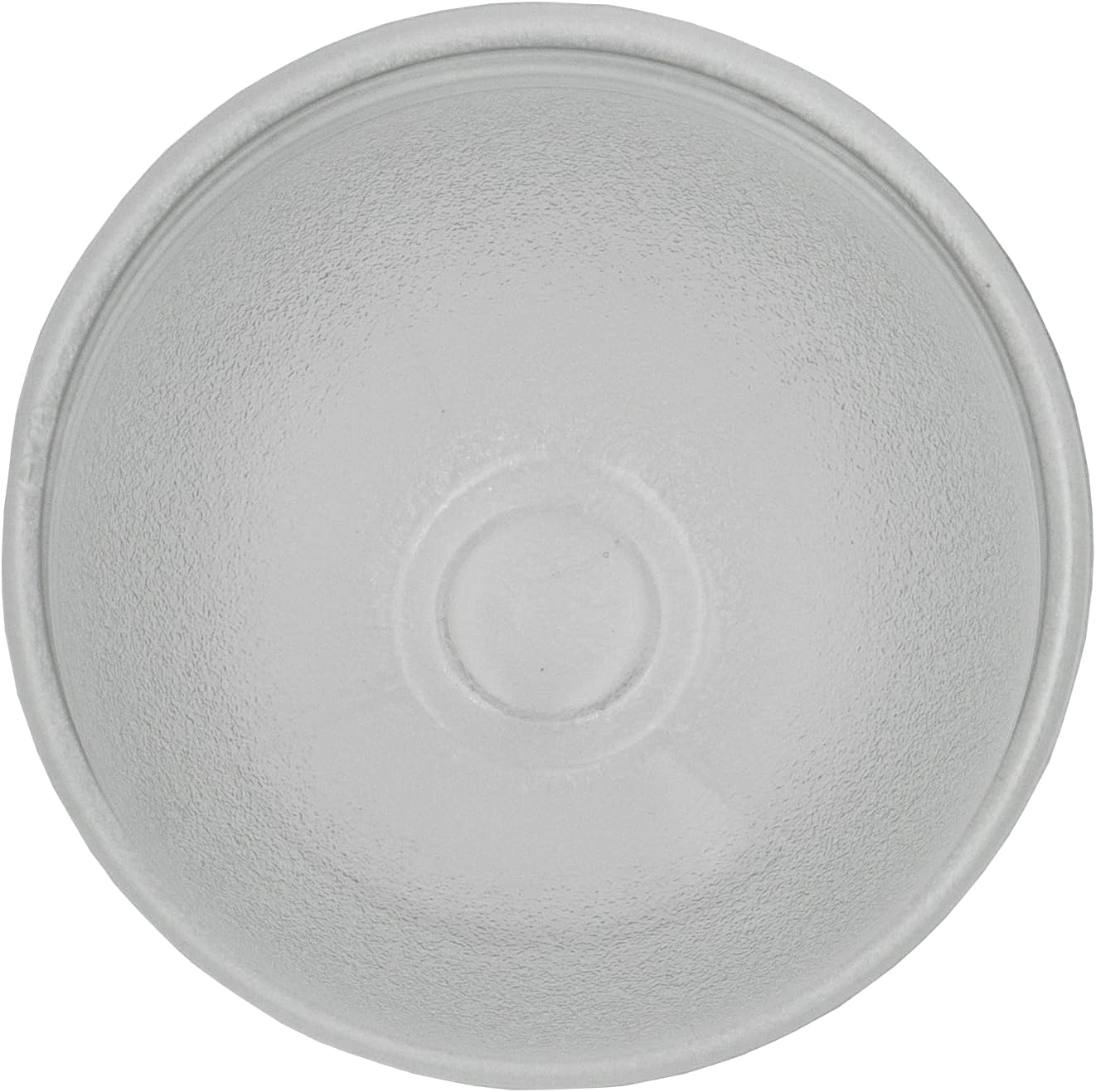 Supplying Demand 5304524341 318406100 Range Oven Light Lens