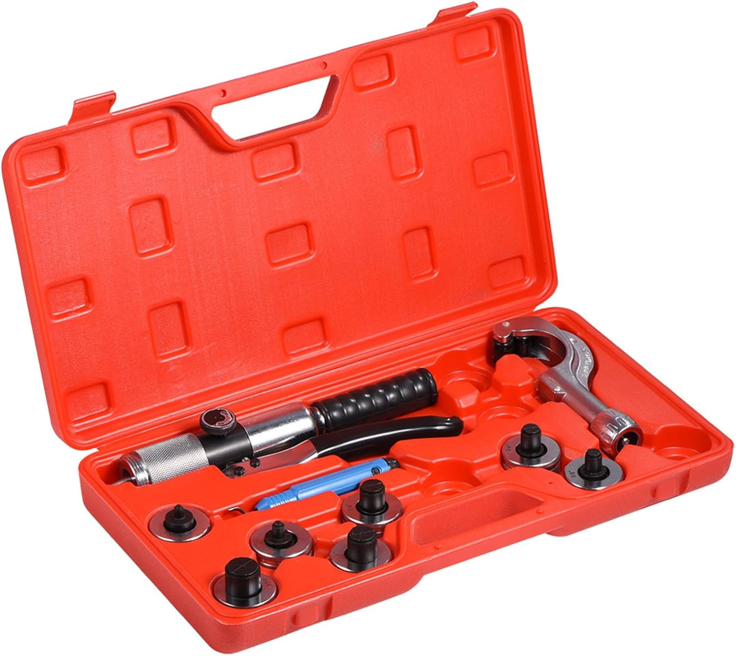 ⭐️美品 ダイワクリスティア ワカサギドーム船セット 1回のみ使用